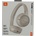 JBL Tune 530BT