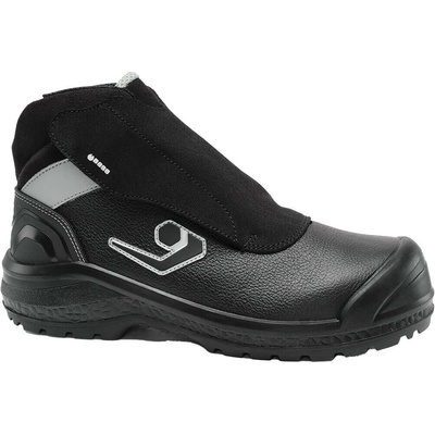 Portwest Meta Top S3L M HRO CI HI LG SC FO SR