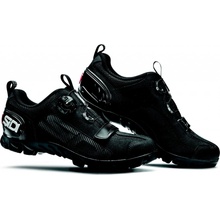 Sidi SD15 black/black