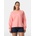 Helly Hansen Блуза w capri sweatshirt