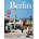 Berlin fo