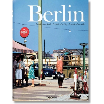 Berlin fo