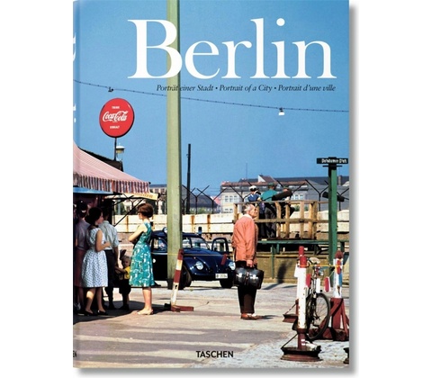 Berlin fo