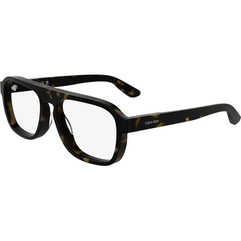 Calvin Klein CK25515 240 (CK25515 240)