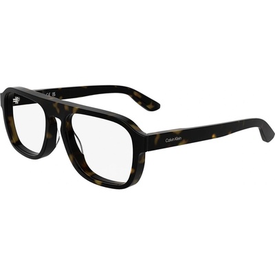 Calvin Klein CK25515 240 (CK25515 240)