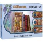 Revell Tiny Adventures REVELL 00543 - Бриджъртън "Към светлината
