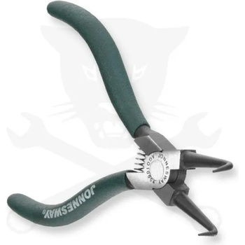 Image 1 of JONNESWAY AG010004