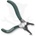 JONNESWAY AG010004