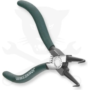 JONNESWAY AG010004