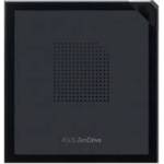 ASUS Zendrive V1M (Sdrw-08V1M-U) Optical Disc Drive DvdąRw Black