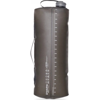 HydraPak Seeker 4000ml