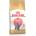 Royal Canin British Shorthair Kitten гранули за британски късокосмести котенца - 2 кг