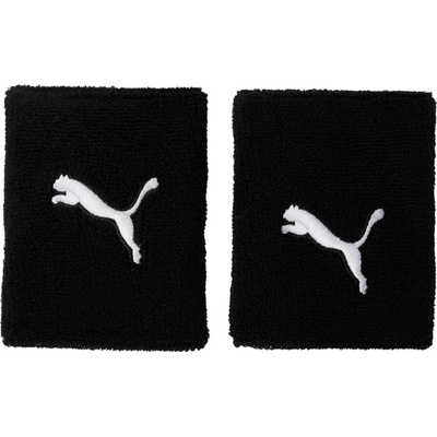 Puma TEAM LONG WRISTBAND