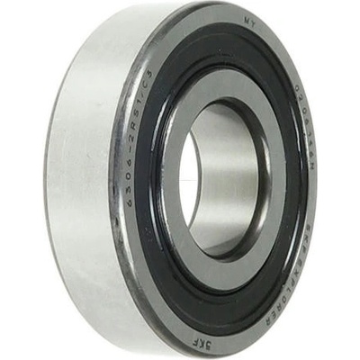 Ložisko - 6306 2RS1 - SKF