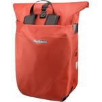 Ortlieb Раница за колоездене Ortlieb Vario 26 Cycling backpack - Rooibos - размер One Size (502-6500-0411)