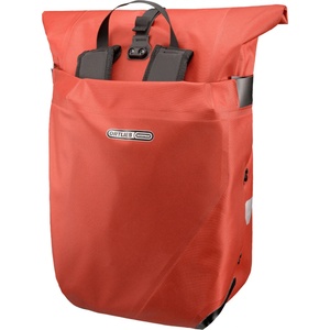 Ortlieb Раница за колоездене Ortlieb Vario 26 Cycling backpack - Rooibos - размер One Size (502-6500-0411)