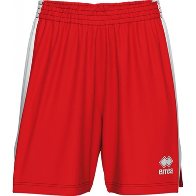 Errea SHORT BECKY JR gp0y1z-0050