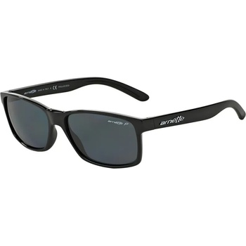 Image 1 of Arnette Polarized Slickster AN4185 41/81