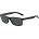 Arnette Polarized Slickster AN4185 41/81