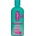 X-Epil Natural Sensitive - лубрикант гел за чувствителна кожа 100ml