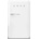 Smeg FAB10RWH5