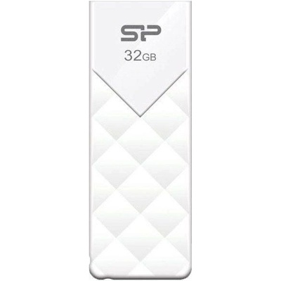 Silicon Power Ultima U03 32GB SP032GBUF2U03V1W