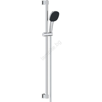 GROHE 26931001 - Душ комплект VITALIO COMFORT 110, 900 mm, лъскав хром (GH1371)