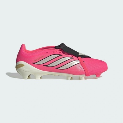 adidas Predator League FT FG World Cup pro dospělé