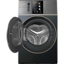 Haier HWD180BD12LGNU-S