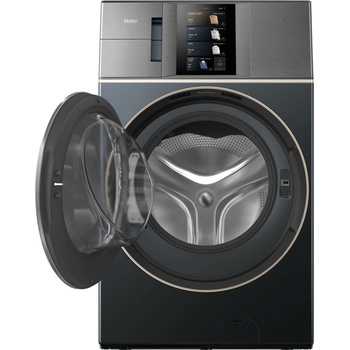 Haier HWD180BD12LGNU-S