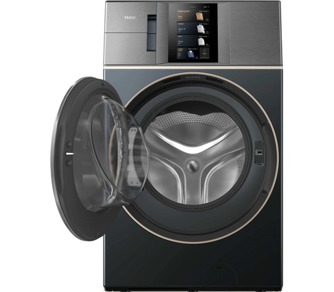 Haier HWD180BD12LGNU-S