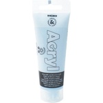  Акрилна боя PRIMO Fine Acrylic Paint, 75 ml, Blue Sea