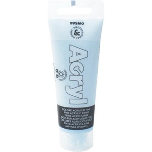  Акрилна боя PRIMO Fine Acrylic Paint, 75 ml, Blue Sea