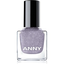 Anny Color Nail Polish 212.90 Female Touch 15 ml