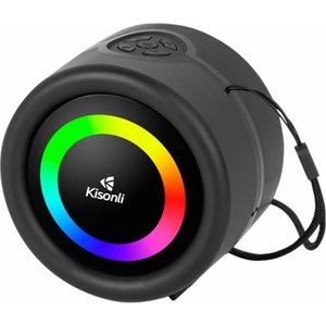 Kisonli S16 Портативна тонколона