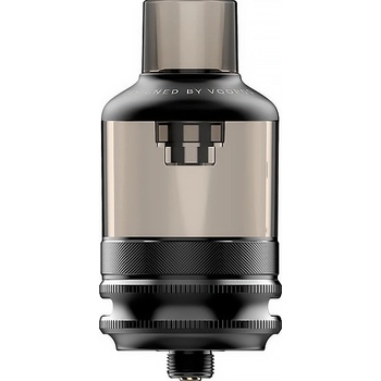 VOOPOO TPP Pod Tank Black 5,5ml