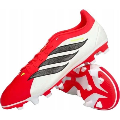 adidas Predator Club JS0349 – Zbozi.Blesk.cz