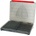 Fox Rage Compact Rig Storage Box Large