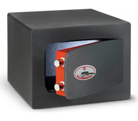 Technomax MTK/2