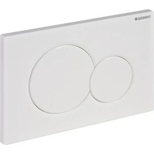 Geberit Sigma01 115.770.11.5