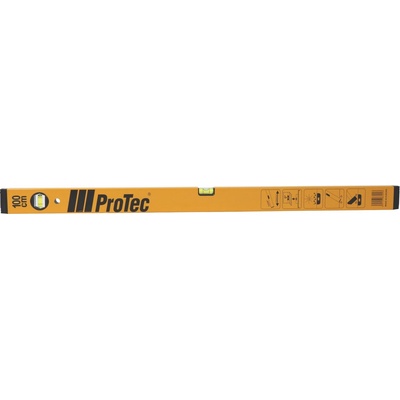 Magg ProTec 2 libely 1000mm 803205
