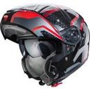 Caberg Levo Sonar