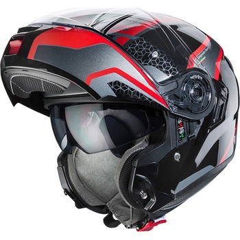 Caberg Levo Sonar