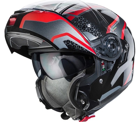 Caberg Levo Sonar