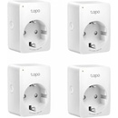 TP-Link Tapo P100 (4-Pack)