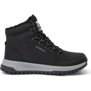 Regatta outdoors Sherbourne 36