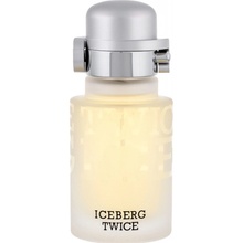 Iceberg Twice toaletná voda pánska 75 ml