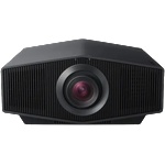 Sony VPL-XW6100/B Проектори