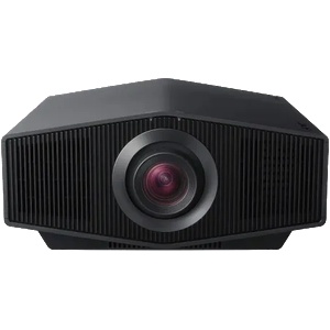 Sony VPL-XW6100/B Проектори
