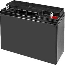Ultracell 12V 18Ah
